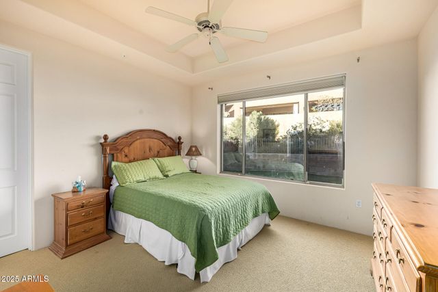 23707 N 113TH Way, Scottsdale, AZ 85255