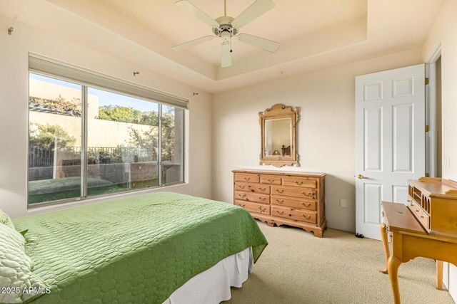 23707 N 113TH Way, Scottsdale, AZ 85255