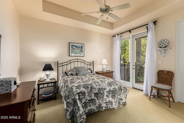 23707 N 113TH Way, Scottsdale, AZ 85255