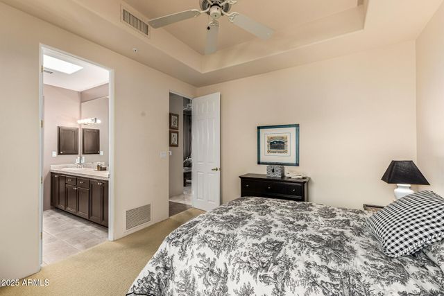 23707 N 113TH Way, Scottsdale, AZ 85255