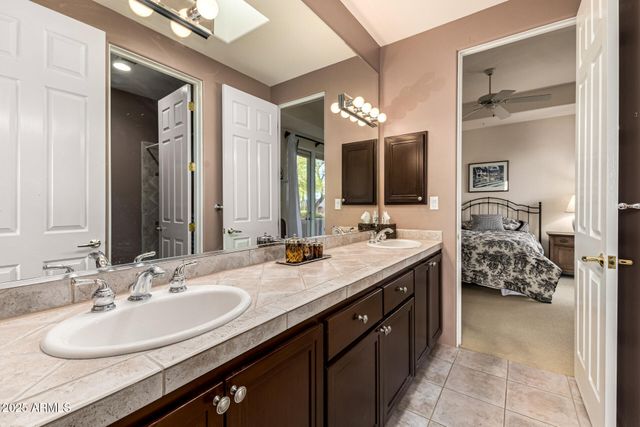 23707 N 113TH Way, Scottsdale, AZ 85255