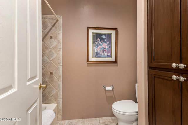 23707 N 113TH Way, Scottsdale, AZ 85255