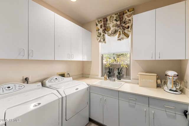 23707 N 113TH Way, Scottsdale, AZ 85255