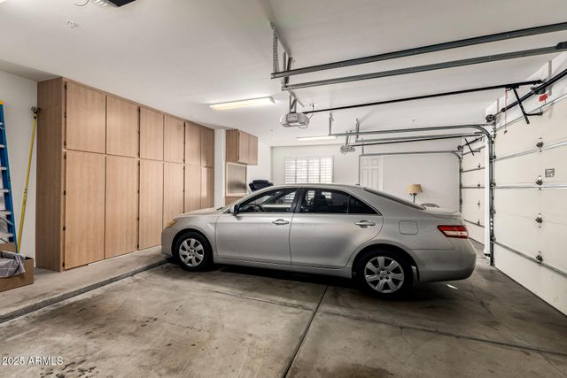 23707 N 113TH Way, Scottsdale, AZ 85255