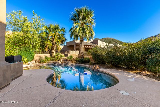 23707 N 113TH Way, Scottsdale, AZ 85255