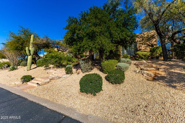 23707 N 113TH Way, Scottsdale, AZ 85255