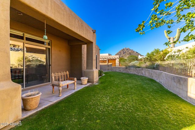 23707 N 113TH Way, Scottsdale, AZ 85255