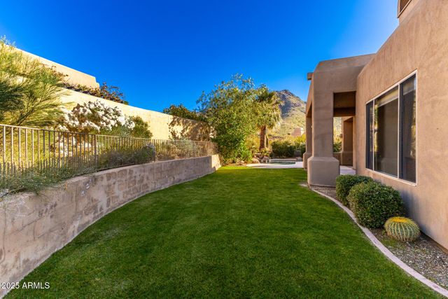 23707 N 113TH Way, Scottsdale, AZ 85255