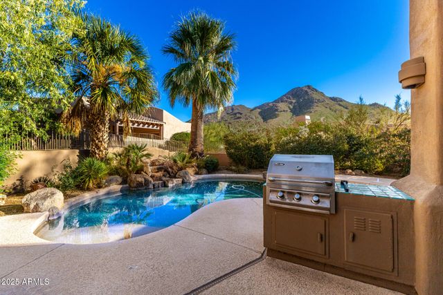 23707 N 113TH Way, Scottsdale, AZ 85255