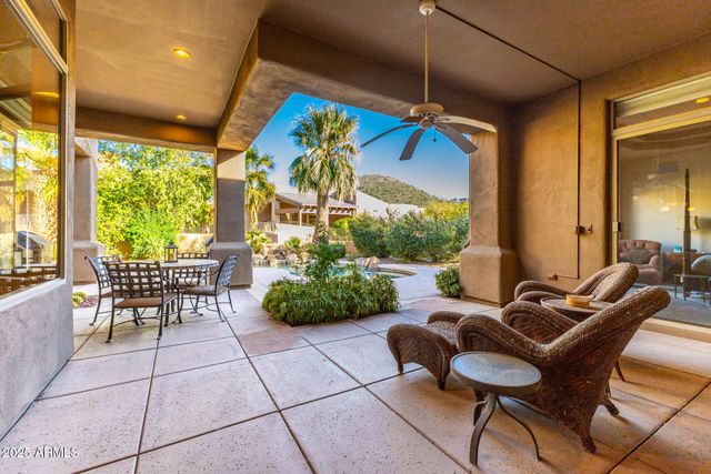 23707 N 113TH Way, Scottsdale, AZ 85255