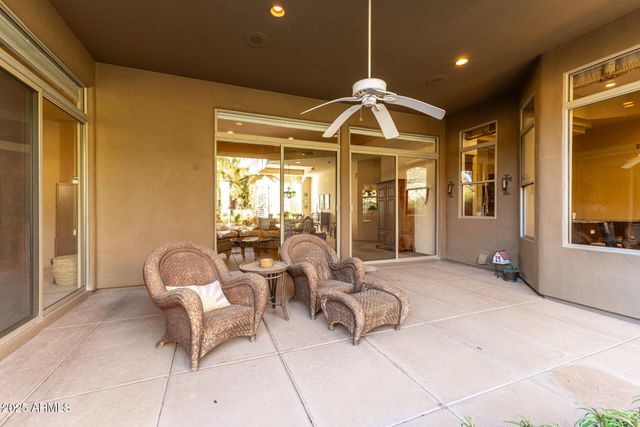 23707 N 113TH Way, Scottsdale, AZ 85255