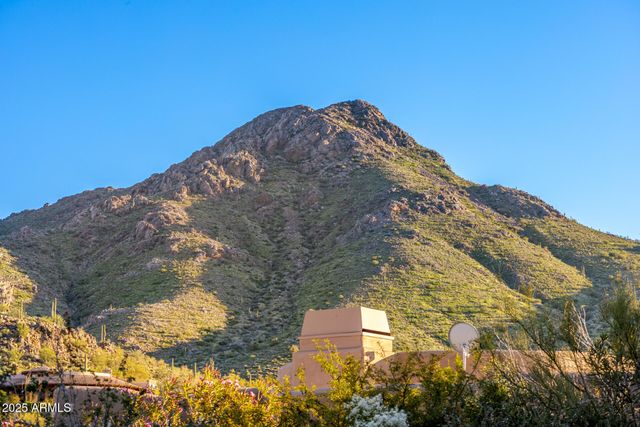 23707 N 113TH Way, Scottsdale, AZ 85255