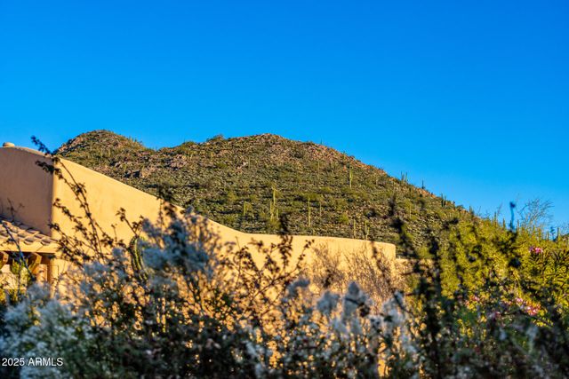 23707 N 113TH Way, Scottsdale, AZ 85255