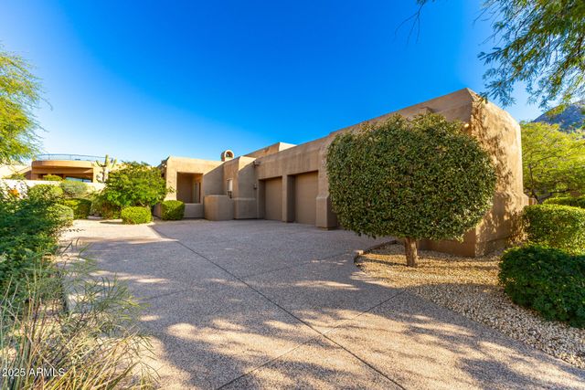 23707 N 113TH Way, Scottsdale, AZ 85255