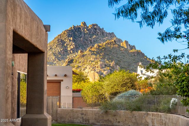 23707 N 113TH Way, Scottsdale, AZ 85255