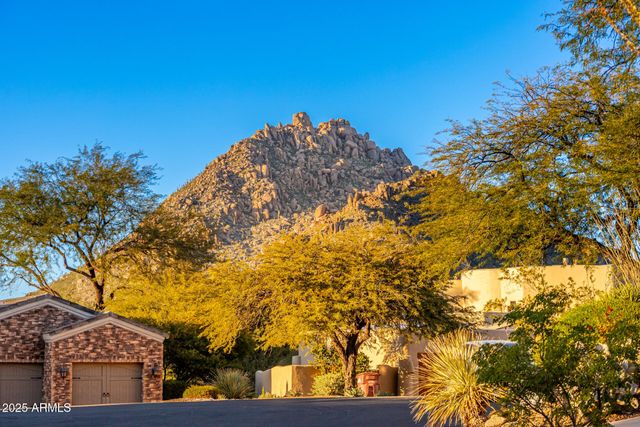 23707 N 113TH Way, Scottsdale, AZ 85255