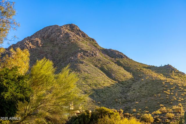 23707 N 113TH Way, Scottsdale, AZ 85255