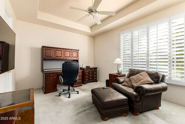 23707 N 113TH Way, Scottsdale, AZ 85255