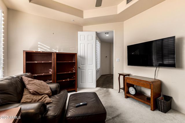 23707 N 113TH Way, Scottsdale, AZ 85255