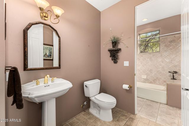 23707 N 113TH Way, Scottsdale, AZ 85255