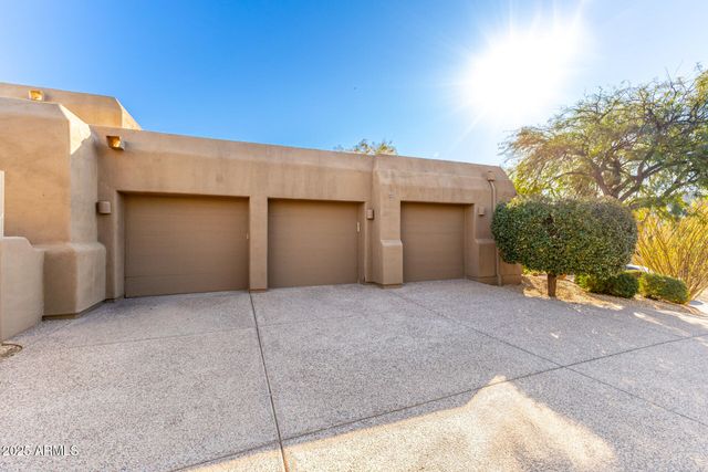 23707 N 113TH Way, Scottsdale, AZ 85255