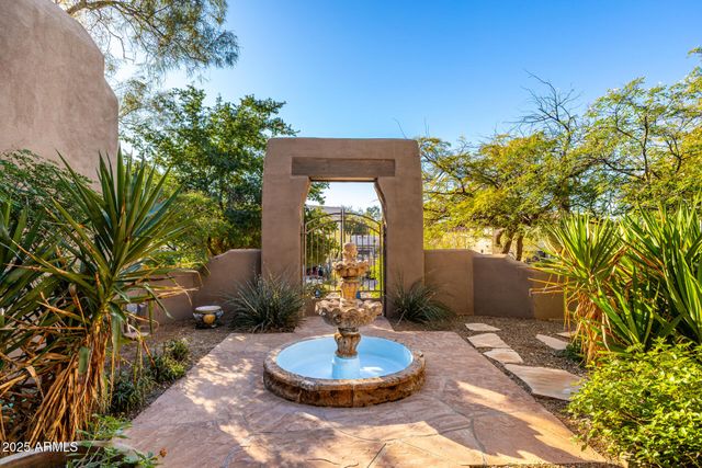 23707 N 113TH Way, Scottsdale, AZ 85255