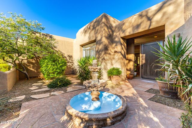 23707 N 113TH Way, Scottsdale, AZ 85255