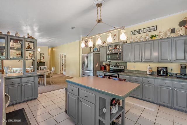 8183 Maison Ridge Lane, Shreveport, LA 71129