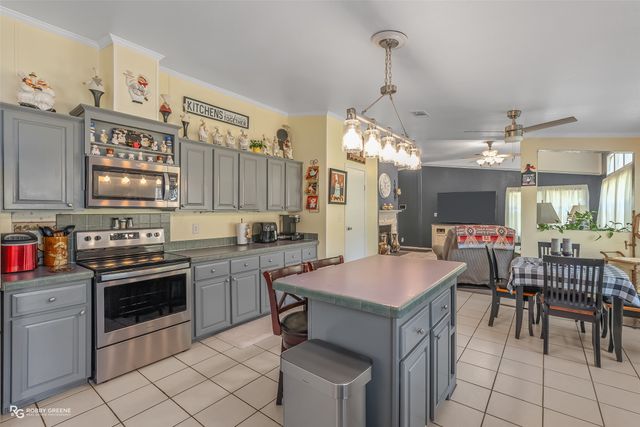 8183 Maison Ridge Lane, Shreveport, LA 71129