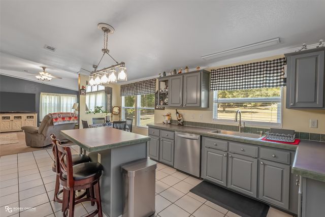 8183 Maison Ridge Lane, Shreveport, LA 71129