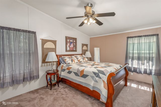 8183 Maison Ridge Lane, Shreveport, LA 71129