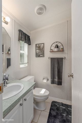 8183 Maison Ridge Lane, Shreveport, LA 71129