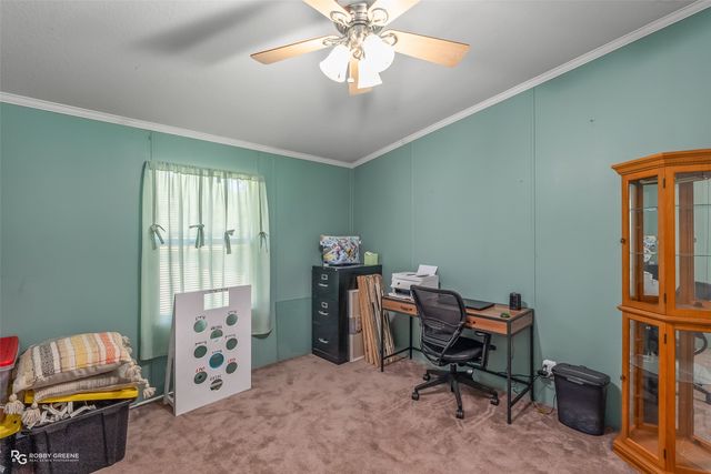 8183 Maison Ridge Lane, Shreveport, LA 71129