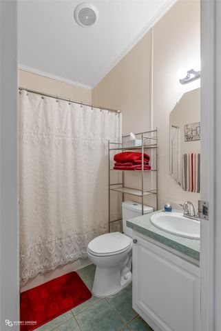 8183 Maison Ridge Lane, Shreveport, LA 71129