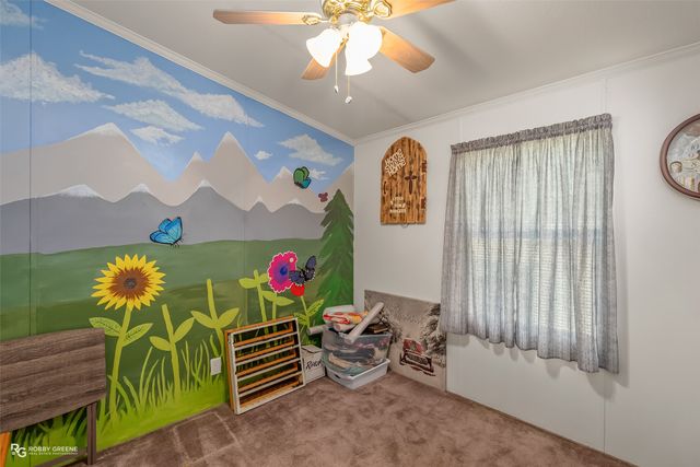 8183 Maison Ridge Lane, Shreveport, LA 71129