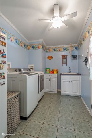 8183 Maison Ridge Lane, Shreveport, LA 71129