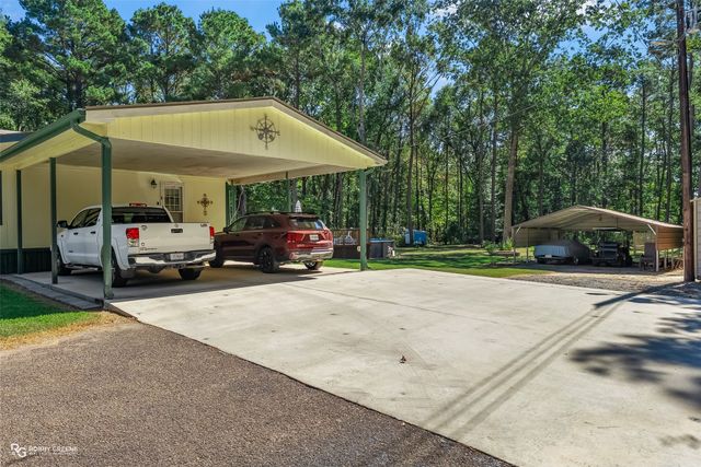 8183 Maison Ridge Lane, Shreveport, LA 71129