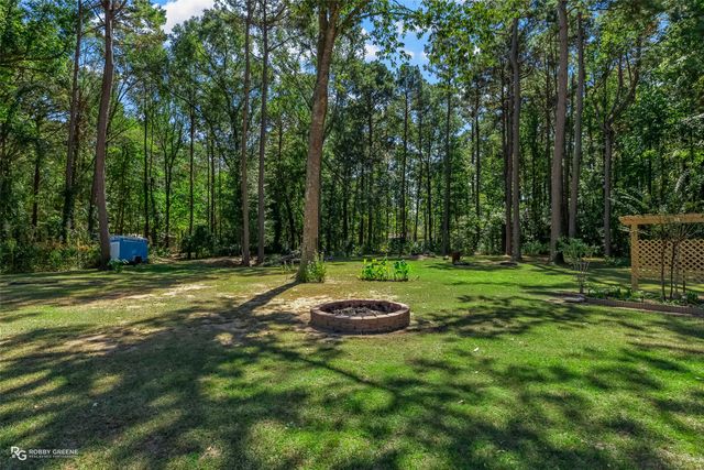 8183 Maison Ridge Lane, Shreveport, LA 71129