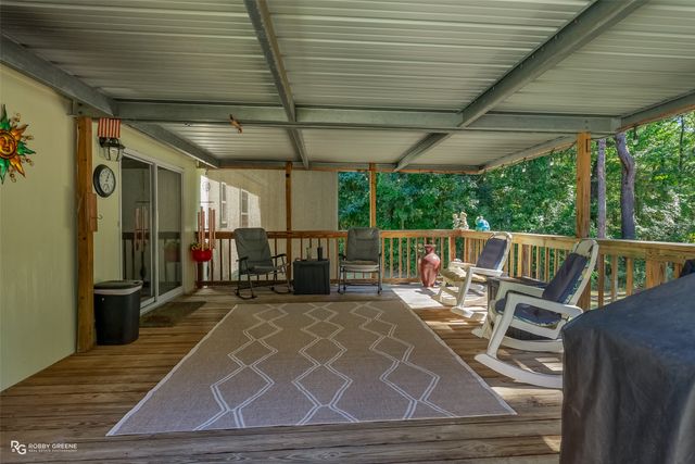 8183 Maison Ridge Lane, Shreveport, LA 71129