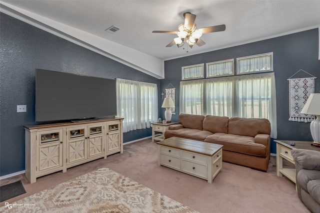 8183 Maison Ridge Lane, Shreveport, LA 71129