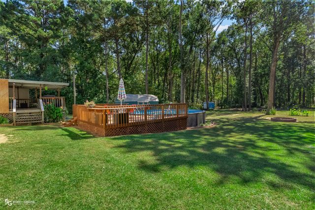 8183 Maison Ridge Lane, Shreveport, LA 71129