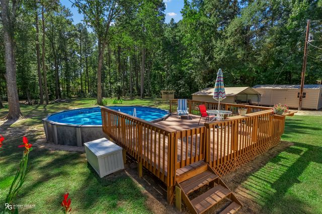 8183 Maison Ridge Lane, Shreveport, LA 71129