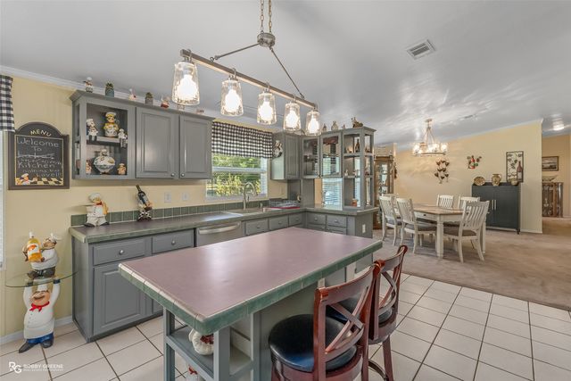 8183 Maison Ridge Lane, Shreveport, LA 71129