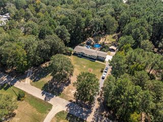 8183 Maison Ridge Lane, Shreveport, LA 71129