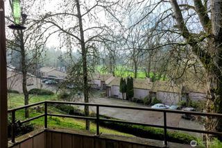 12421 74th Lane #18, Seattle, WA 98178
