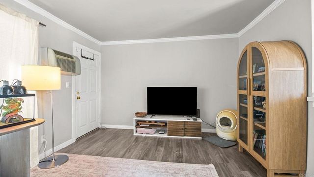 732 E Lexington Avenue 11, El Cajon, CA 92020