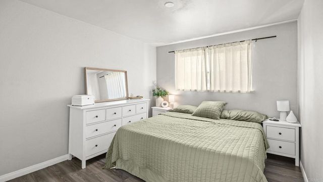 732 E Lexington Avenue 11, El Cajon, CA 92020