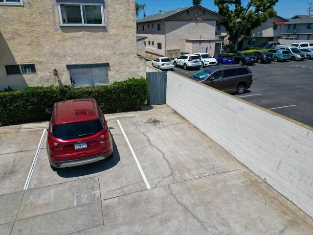 732 E Lexington Avenue 11, El Cajon, CA 92020