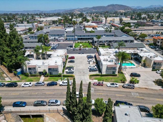 732 E Lexington Avenue 11, El Cajon, CA 92020