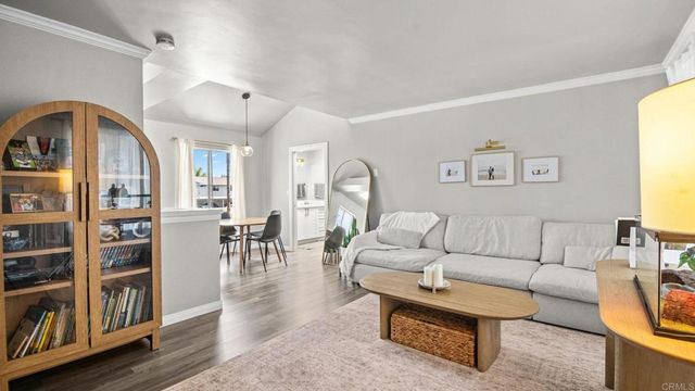 732 E Lexington Avenue 11, El Cajon, CA 92020